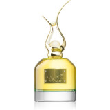 Asdaaf Andaleeb Eau de Parfum pentru femei 100 ml