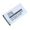 Acumulator OTB compatibila cu Samsung Galaxy XCover 4 SM-G390 / Galaxy XCover 4s (SM-G398F) Li-Ion