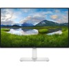 DL MONITOR 23.8&quot; S2425HS 1920X1080 LED, Dell