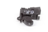 Buton geam ușă st&acirc;nga spate VOLVO XC90 II 2016 11451960