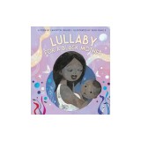 Lullaby (for a Black Mother)