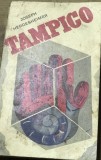 LITR22 IUH - Tampico