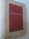 Ftiziologia - A. Brill , Alex Bulla , ...