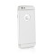 Husa APPLE iPhone 7 / 8 - Forcell 3&amp;1 (Argintiu)