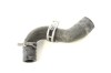 Furtun de lichid de răcire TESLA MODEL S 2015 OEM: 6007346-00-D 14441682