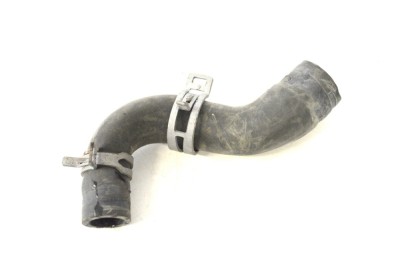 Furtun de lichid de răcire TESLA MODEL S 2015 OEM: 6007346-00-D 14441682 foto