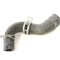 Furtun de lichid de răcire TESLA MODEL S 2015 OEM: 6007346-00-D 14441682