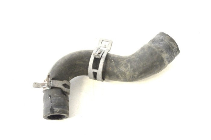 Furtun de lichid de răcire TESLA MODEL S 2015 OEM: 6007346-00-D 14441682