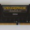 Memorie RAM Corsair Vengeance LPX Black 8GB DDR4, 3000MHz CL16 ( stare f. buna )