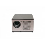 Videoproiector ACER AOPEN AOPEN QF15a, 10.000 lumeni/ 500 ANSI lumeni,