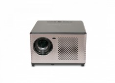 Videoproiector ACER AOPEN AOPEN QF15a, 10.000 lumeni/ 500 ANSI lumeni,