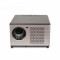 Videoproiector ACER AOPEN AOPEN QF15a, 10.000 lumeni/ 500 ANSI lumeni,
