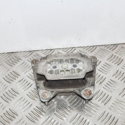 Suport cutie de viteze AUDI A6 4F2, C6 2011 2658944 foto
