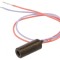 Laser 1mW Punct Roșu 650nm 2.7-3.3V 10-35mA