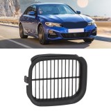 Grila radiator masca fata Bmw Seria 3 (G20/G21), 03.2019-, inner, B-Series