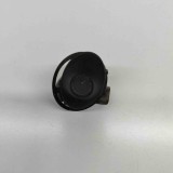 Senzor de parcare spate FORD TRANSIT Minibus / passenger 2018 OEM: GK2T-15K859-EA | 28932971