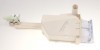 C00729617 COMPARTIMENT DETERGENT COMPLET 9KG FRESH CARE 488000729617 pentru masina de spalat WHIRLPOOL/INDESIT