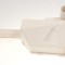 C00729617 COMPARTIMENT DETERGENT COMPLET 9KG FRESH CARE 488000729617 pentru masina de spalat WHIRLPOOL/INDESIT