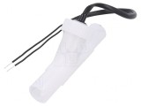 Semnalizator Debit Lichid FSU75A SPST-NO