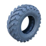 Anvelopa ATV 26x9-12 6PR TL MARS ForeRunner, tubeless, pentru teren variat