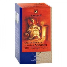CEAI FRUCTE SEMINEU ECO 18dz SONNENTOR
