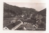 FA140 -Carte Postala- AUSTRIA - Sommerfrische Furthof bei Hohenberg, N. Oe , necirculata