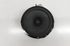 Difuzor ușă dreapta spate VW ID.4 E21 2023 OEM: 11A035710 | 31538160