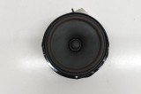 Difuzor ușă dreapta spate VW ID.4 E21 2023 OEM: 11A035710 31538160