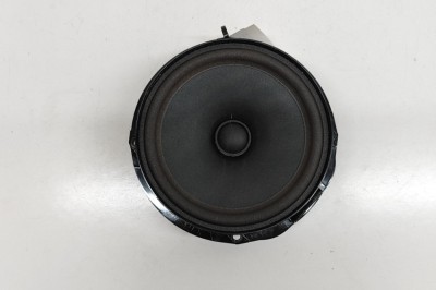Difuzor ușă dreapta spate VW ID.4 E21 2023 OEM: 11A035710 31538160 foto