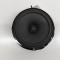 Difuzor ușă dreapta spate VW ID.4 E21 2023 OEM: 11A035710 | 31538160