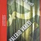 FLUVIUL DE CEATA-VALERIO VARESI-249980
