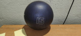 Billa Bowling Modern Technologies 15#A3876