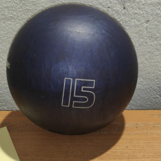 Billa Bowling Modern Technologies 15#A3876