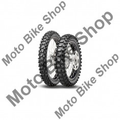 MBS Anvelopa motocross/enduro Dunlop 80/100-21 51M TT MX33 F, Cod Produs: 636108AU foto