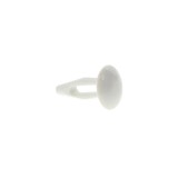 Dop pentru frigider BOSCH 00165552 00182049 BALAY SIEMENS Original