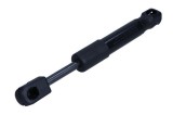 Amortizor portbagaj RENAULT MEGANE I Cabriolet (EA0/1_) (1996 - 2003) MAXGEAR 12-2280