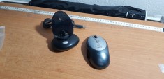 Mouse Logitech M-RAK89B #2-159 foto