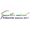 Sticker Auto , zDacia Sport Mind, , Autocolant Personalizat Rezistent