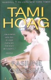 PASIUNE OBSESIVA-TAMI HOAG-269752