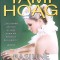 PASIUNE OBSESIVA-TAMI HOAG-269752