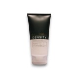 Philip Kingsley, Density Thickening, Balsam de păr, &Icirc;ntărește și volumizează, 175 ml