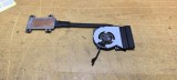 Cooler Ventilator Laptop HP elitebook 820 G1