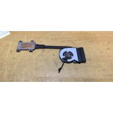 Cooler Ventilator Laptop HP elitebook 820 G1