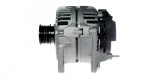 Alternator HELLA 8EL 011 710-481, 14V, 90A pentru Audi A3 A2, Seat, Skoda Fabia Octavia, VW - RESIGILAT