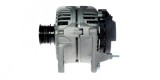 Cumpara ieftin Alternator HELLA 8EL 011 710-481, 14V, 90A - RESIGILAT