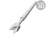 Ac de Testare Abatere Arc 2mm 3A