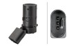 Senzor Parcare Hella 6PX 358 141-251 Audi A4 B6 B7 A6 C5 Allroad