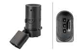 HELLA 6PX 358 141-251 Sensor, ajutor parcare