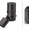HELLA 6PX 358 141-251 Sensor, ajutor parcare