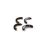 Set saboti frana HYUNDAI TUCSON JM ABE C00528ABE